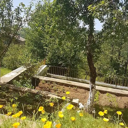 Bukovete Smolyan