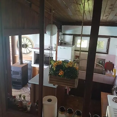 Bukovete * Smolyan