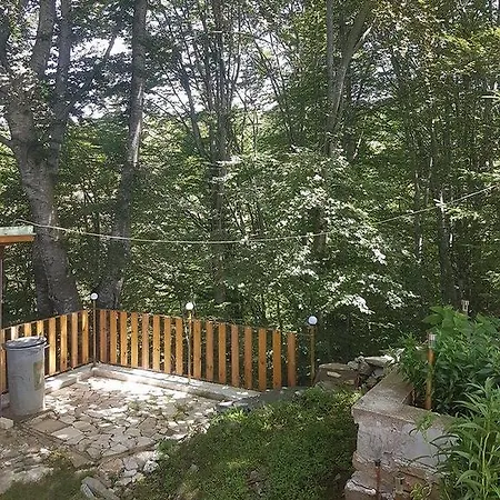 Bukovete * Smolyan