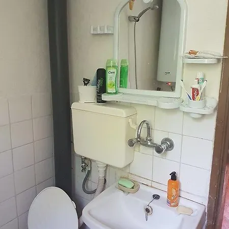 Bukovete *
