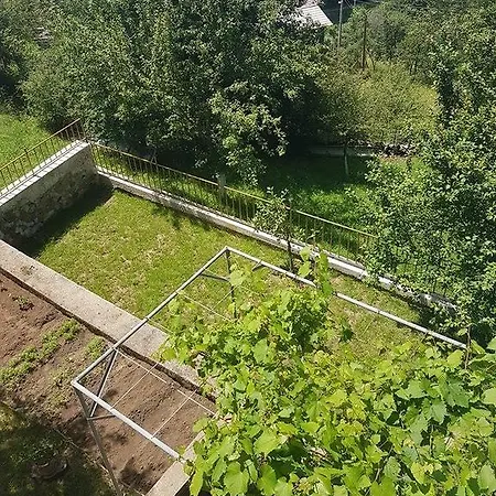 Bukovete * Smolyan