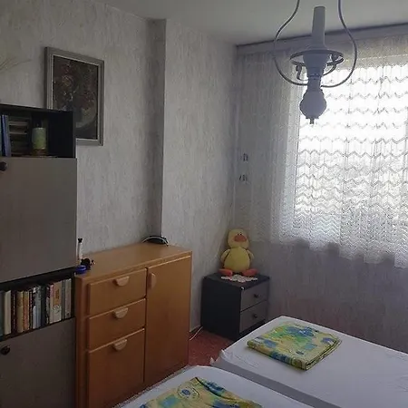 Bukovete * Smolyan