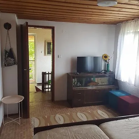 Bukovete *