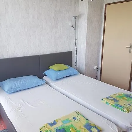 Bukovete *